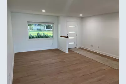 6346 Bennett Court, Saint Cloud, FL 34771 - Photo 8