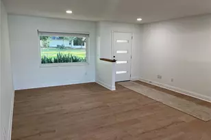 6346 Bennett Ct, Saint Cloud, FL 34771 - Photo 8