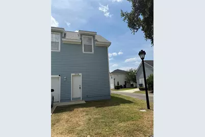 221 Eastpark Drive #B, Kissimmee, FL 34747 - Photo 1