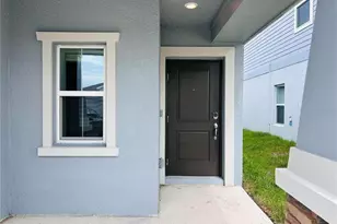 649 Trotters Dr, Eagle Lake, FL 33839 - Photo 2