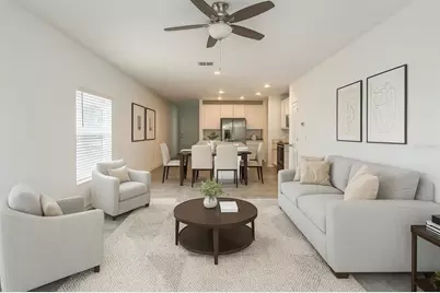 649 Trotters Drive, Eagle Lake, FL 33839 - Photo 10