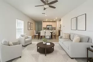 649 Trotters Dr, Eagle Lake, FL 33839 - Photo 10