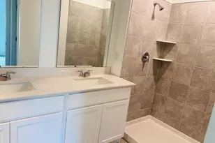 649 Trotters Dr, Eagle Lake, FL 33839 - Photo 8