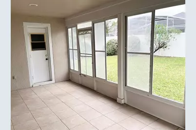 3415 Santa Monica Drive, Orlando, FL 32822 - Photo 12