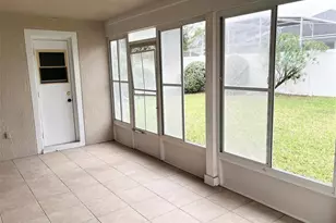 3415 Santa Monica Dr, Orlando, FL 32822 - Photo 12