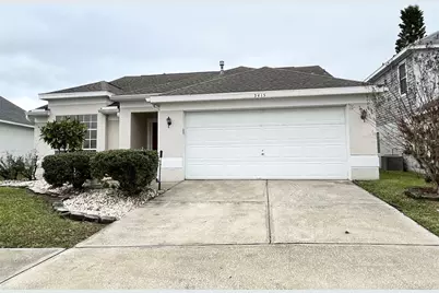 3415 Santa Monica Drive, Orlando, FL 32822 - Photo 8