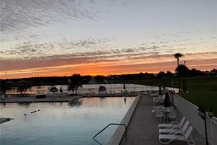 3415 Santa Monica Dr, Orlando, FL 32822 - Photo 40