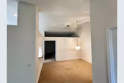 3415 Santa Monica Drive, Orlando, FL 32822 - Photo 18