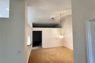 3415 Santa Monica Dr, Orlando, FL 32822 - Photo 18