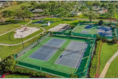 3415 Santa Monica Drive, Orlando, FL 32822 - Photo 30