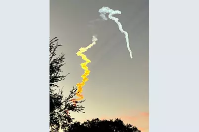 3415 Santa Monica Drive, Orlando, FL 32822 - Photo 36