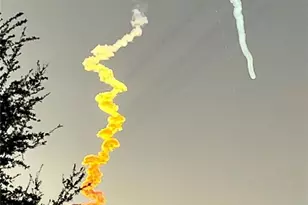 3415 Santa Monica Dr, Orlando, FL 32822 - Photo 36