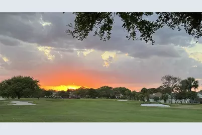 3415 Santa Monica Drive, Orlando, FL 32822 - Photo 28