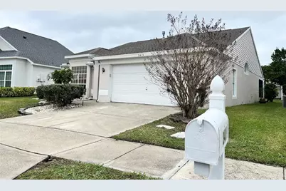 3415 Santa Monica Drive, Orlando, FL 32822 - Photo 2