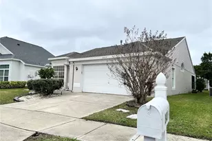3415 Santa Monica Dr, Orlando, FL 32822 - Photo 2