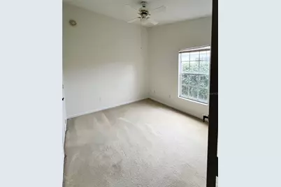 3415 Santa Monica Drive, Orlando, FL 32822 - Photo 26