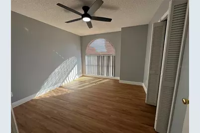 7846 Snowberry Circle, Orlando, FL 32819 - Photo 20