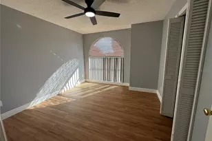 7846 Snowberry Cir, Orlando, FL 32819 - Photo 20