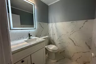 7846 Snowberry Cir, Orlando, FL 32819 - Photo 12