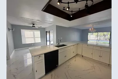 7846 Snowberry Circle, Orlando, FL 32819 - Photo 10