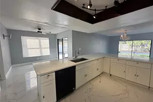 7846 Snowberry Cir, Orlando, FL 32819 - Photo 10