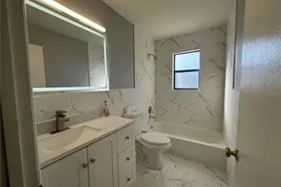 7846 Snowberry Cir, Orlando, FL 32819 - Photo 24