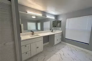 7846 Snowberry Cir, Orlando, FL 32819 - Photo 18