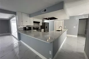 7846 Snowberry Cir, Orlando, FL 32819 - Photo 8