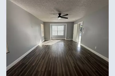 7846 Snowberry Circle, Orlando, FL 32819 - Photo 14