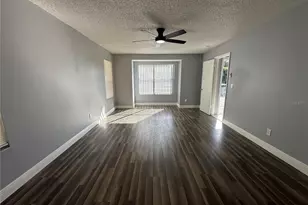 7846 Snowberry Cir, Orlando, FL 32819 - Photo 14