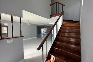 7846 Snowberry Cir, Orlando, FL 32819 - Photo 4