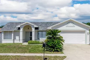 408 Sandpiper Ridge, Orlando, FL 32835 - Photo 1