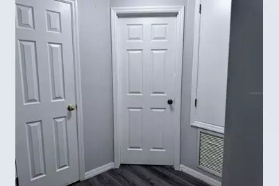 664 Canna Drive, Davenport, FL 33897 - Photo 14