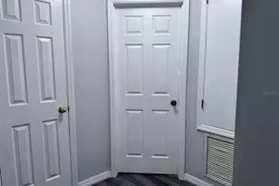 664 Canna Dr, Davenport, FL 33897 - Photo 14