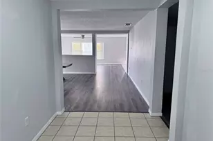 664 Canna Dr, Davenport, FL 33897 - Photo 4