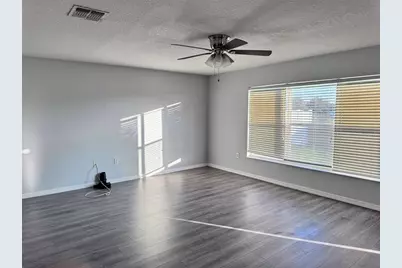 664 Canna Drive, Davenport, FL 33897 - Photo 8