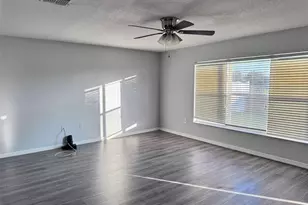 664 Canna Dr, Davenport, FL 33897 - Photo 8