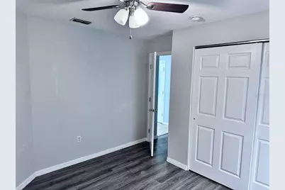 664 Canna Drive, Davenport, FL 33897 - Photo 18