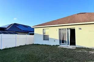 664 Canna Dr, Davenport, FL 33897 - Photo 22