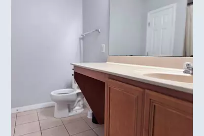 664 Canna Drive, Davenport, FL 33897 - Photo 16