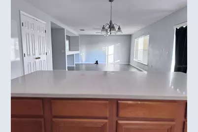 664 Canna Drive, Davenport, FL 33897 - Photo 12