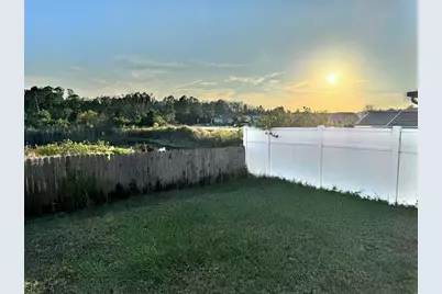 664 Canna Drive, Davenport, FL 33897 - Photo 2