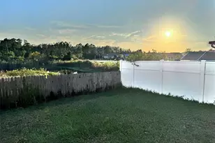 664 Canna Dr, Davenport, FL 33897 - Photo 2