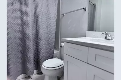 664 Canna Drive, Davenport, FL 33897 - Photo 20