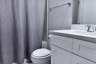 664 Canna Dr, Davenport, FL 33897 - Photo 20