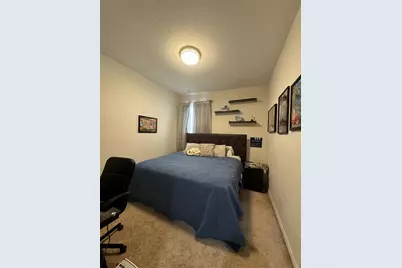 14645 Magnolia Ridge Loop, Winter Garden, FL 34787 - Photo 16