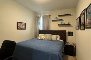 14645 Magnolia Ridge Loop, Winter Garden, FL 34787 - Photo 16