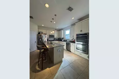 14645 Magnolia Ridge Loop, Winter Garden, FL 34787 - Photo 6