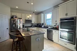 14645 Magnolia Ridge Loop, Winter Garden, FL 34787 - Photo 6