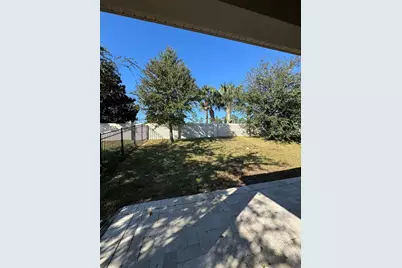 14645 Magnolia Ridge Loop, Winter Garden, FL 34787 - Photo 18